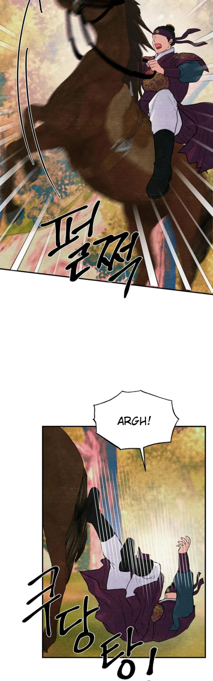 image-komik-wild-eyes-mad-eye-chapter-73-6/39