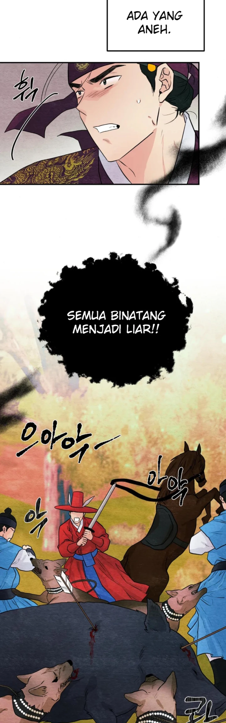 image-komik-wild-eyes-mad-eye-chapter-73-9/39
