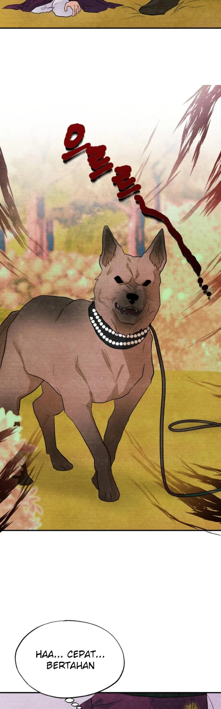 image-komik-wild-eyes-mad-eye-chapter-73-11/39