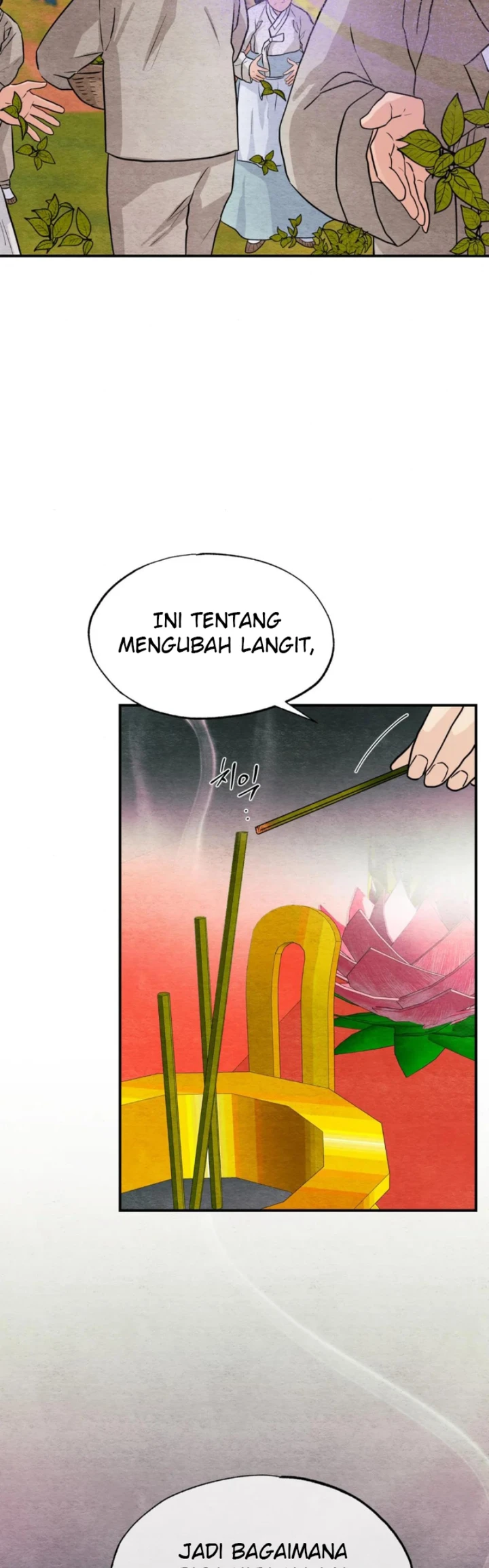 image-komik-wild-eyes-mad-eye-chapter-73-24/39