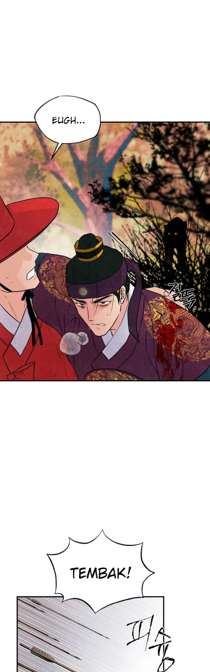 image-komik-wild-eyes-mad-eye-chapter-73-27/39