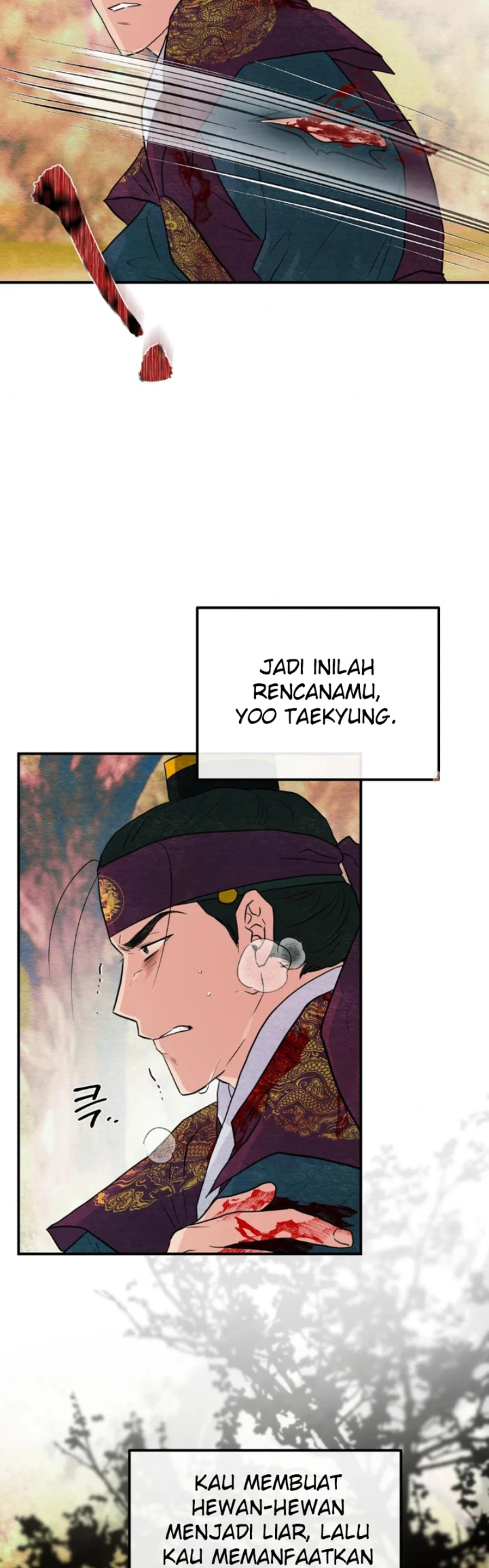 image-komik-wild-eyes-mad-eye-chapter-73-30/39