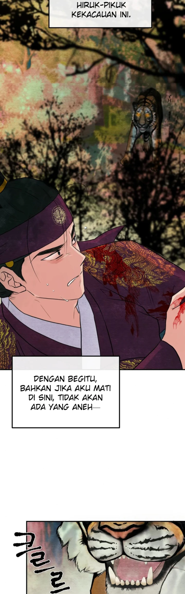 image-komik-wild-eyes-mad-eye-chapter-73-31/39