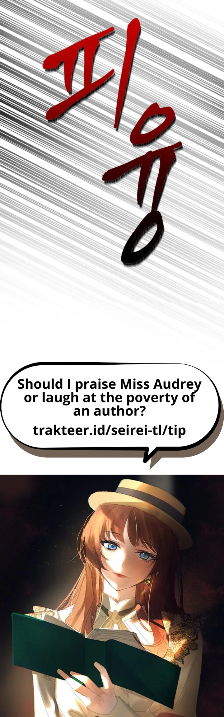 image-komik-wild-eyes-mad-eye-chapter-73-38/39