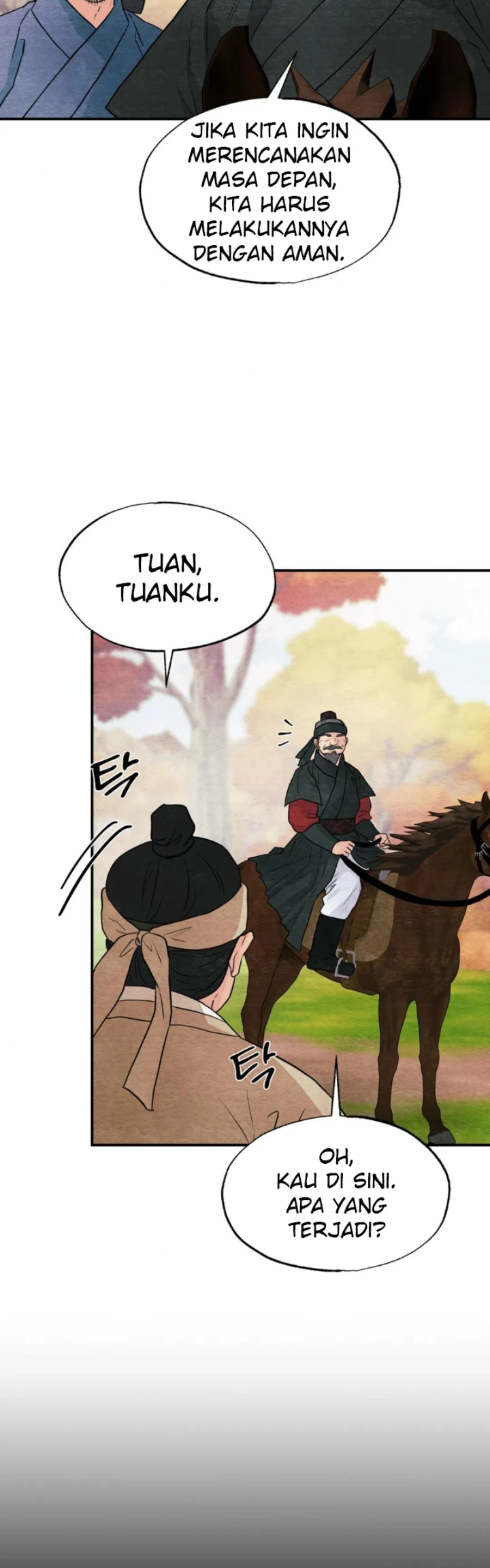 image-komik-wild-eyes-mad-eye-chapter-74-2/39