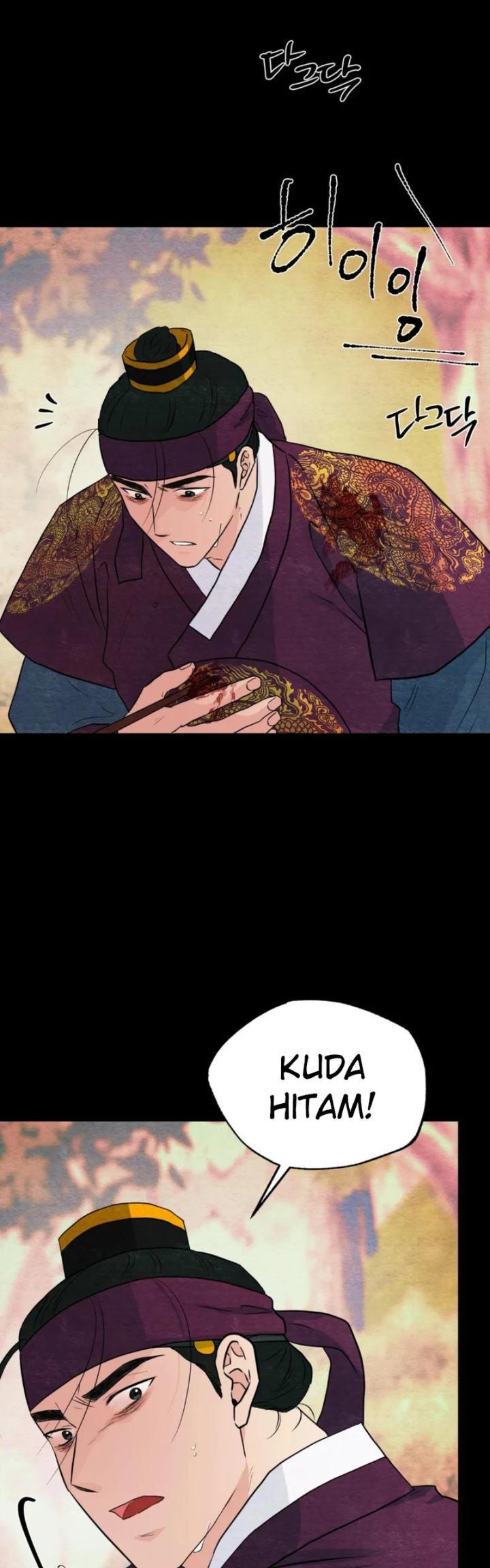 image-komik-wild-eyes-mad-eye-chapter-74-7/39