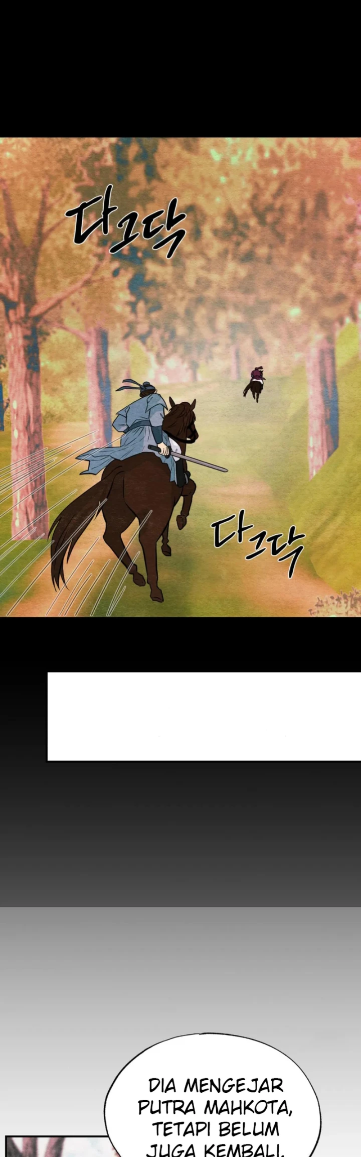 image-komik-wild-eyes-mad-eye-chapter-74-12/39