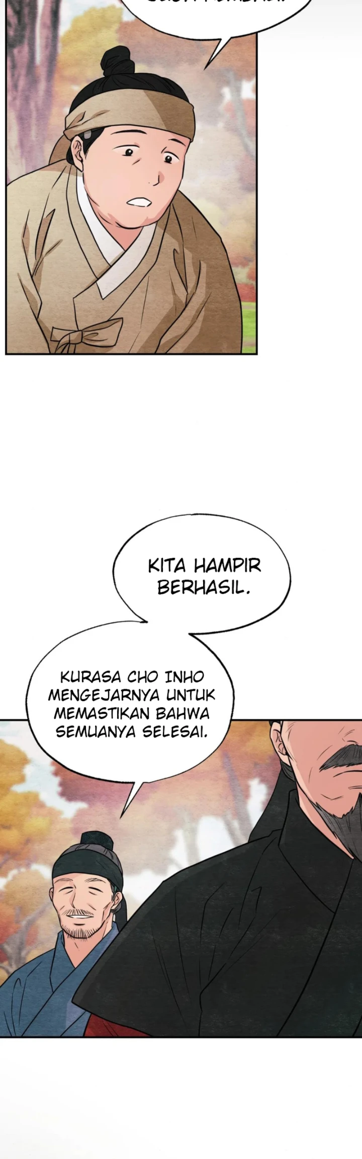 image-komik-wild-eyes-mad-eye-chapter-74-13/39