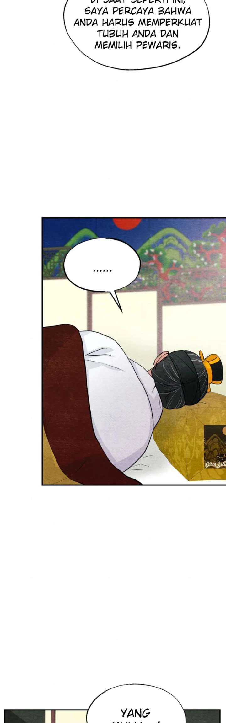 image-komik-wild-eyes-mad-eye-chapter-74-17/39