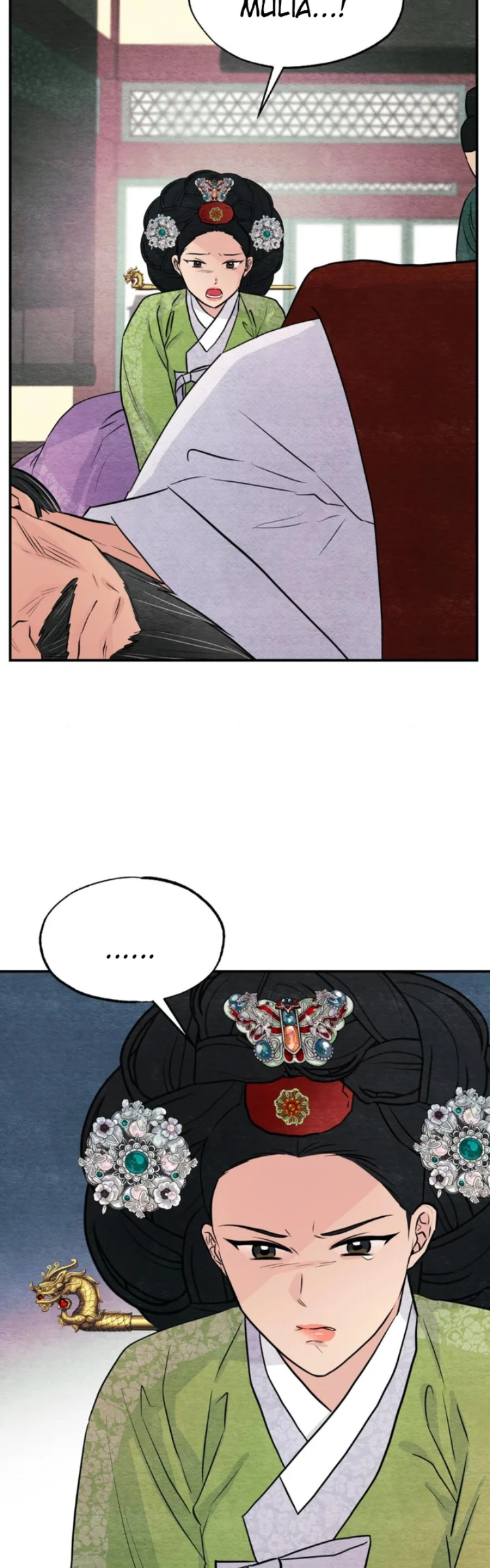 image-komik-wild-eyes-mad-eye-chapter-74-18/39