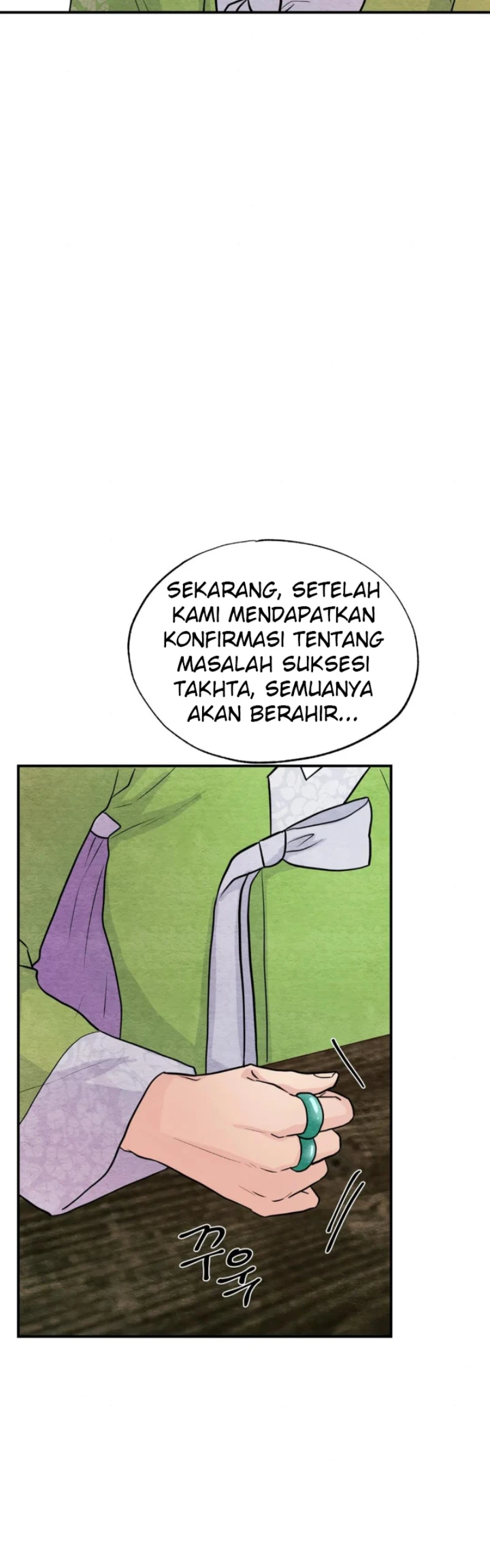 image-komik-wild-eyes-mad-eye-chapter-74-19/39