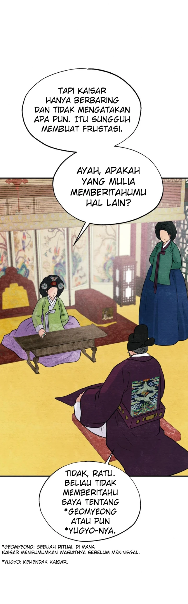 image-komik-wild-eyes-mad-eye-chapter-74-20/39