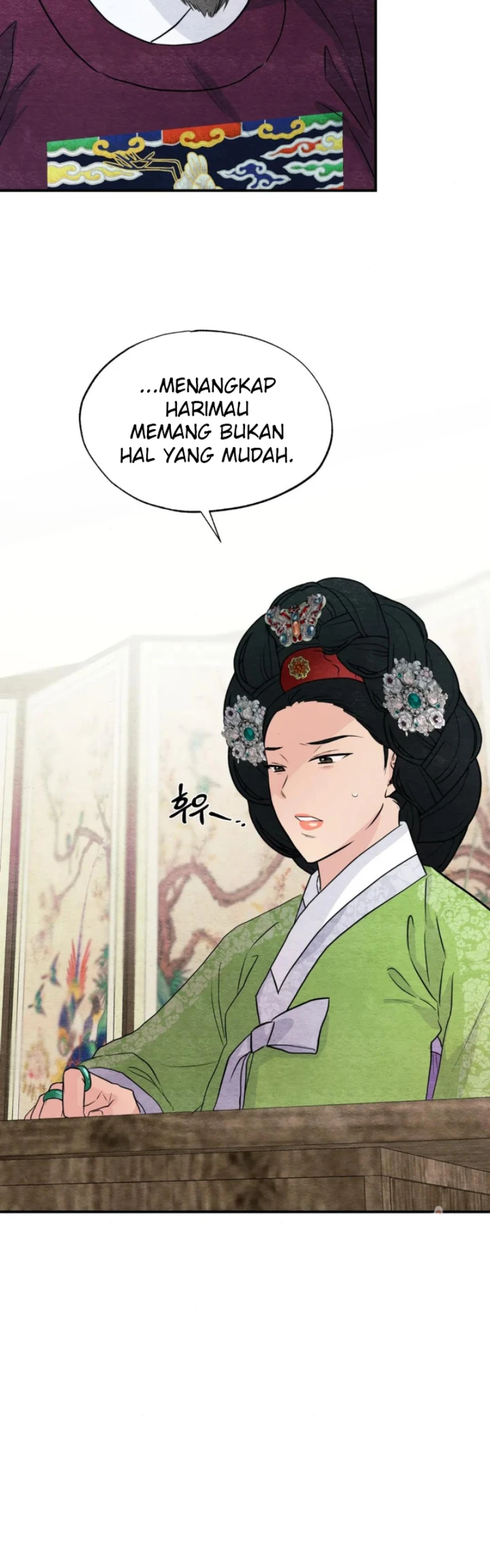 image-komik-wild-eyes-mad-eye-chapter-74-22/39