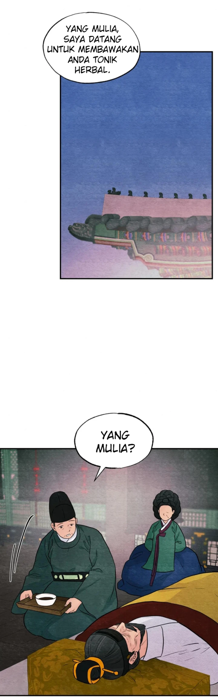 image-komik-wild-eyes-mad-eye-chapter-74-23/39