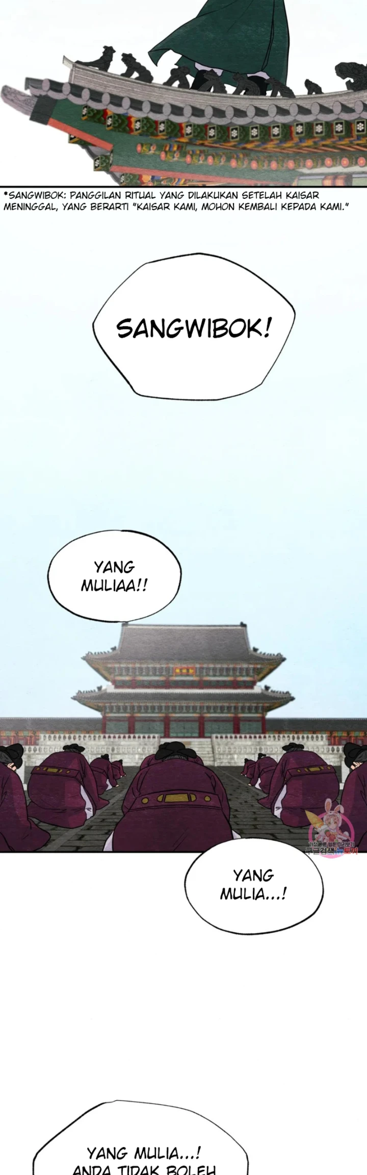 image-komik-wild-eyes-mad-eye-chapter-74-27/39