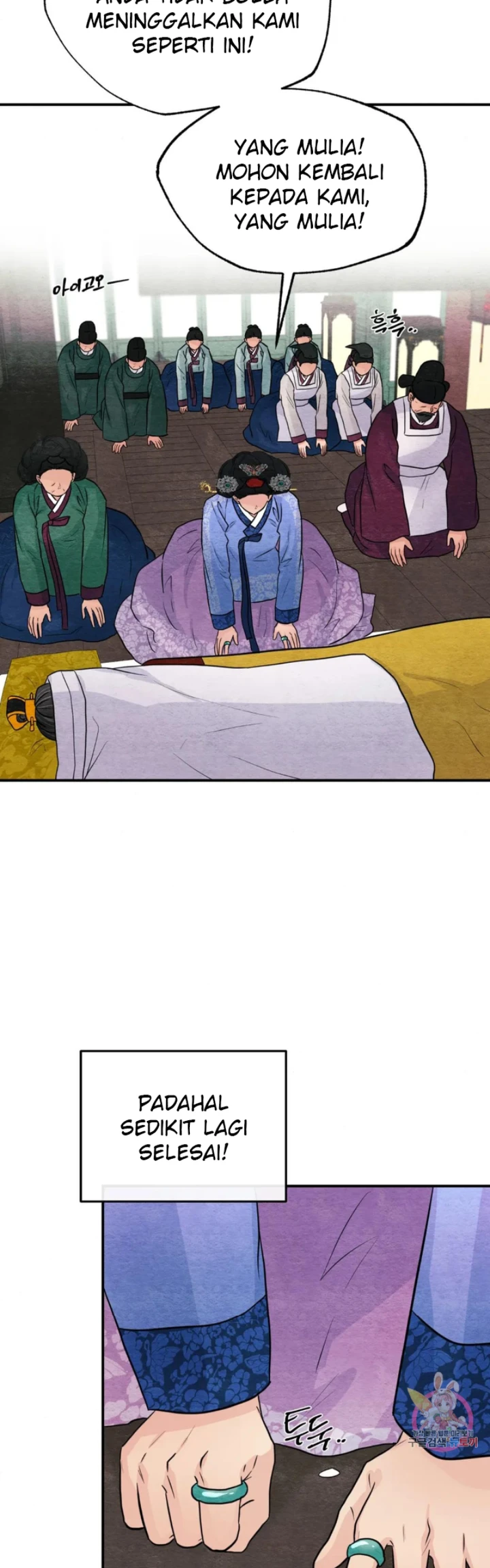 image-komik-wild-eyes-mad-eye-chapter-74-28/39