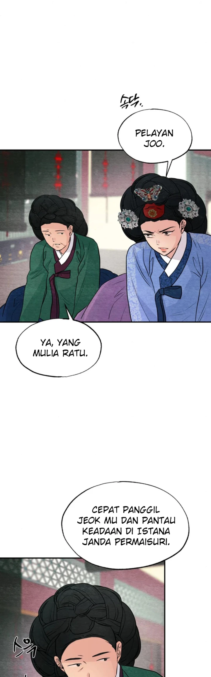 image-komik-wild-eyes-mad-eye-chapter-74-30/39