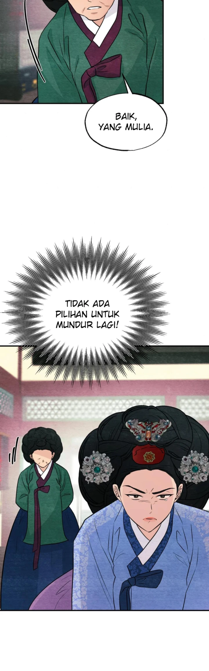 image-komik-wild-eyes-mad-eye-chapter-74-31/39
