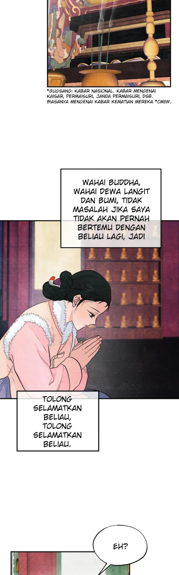 image-komik-wild-eyes-mad-eye-chapter-74-34/39