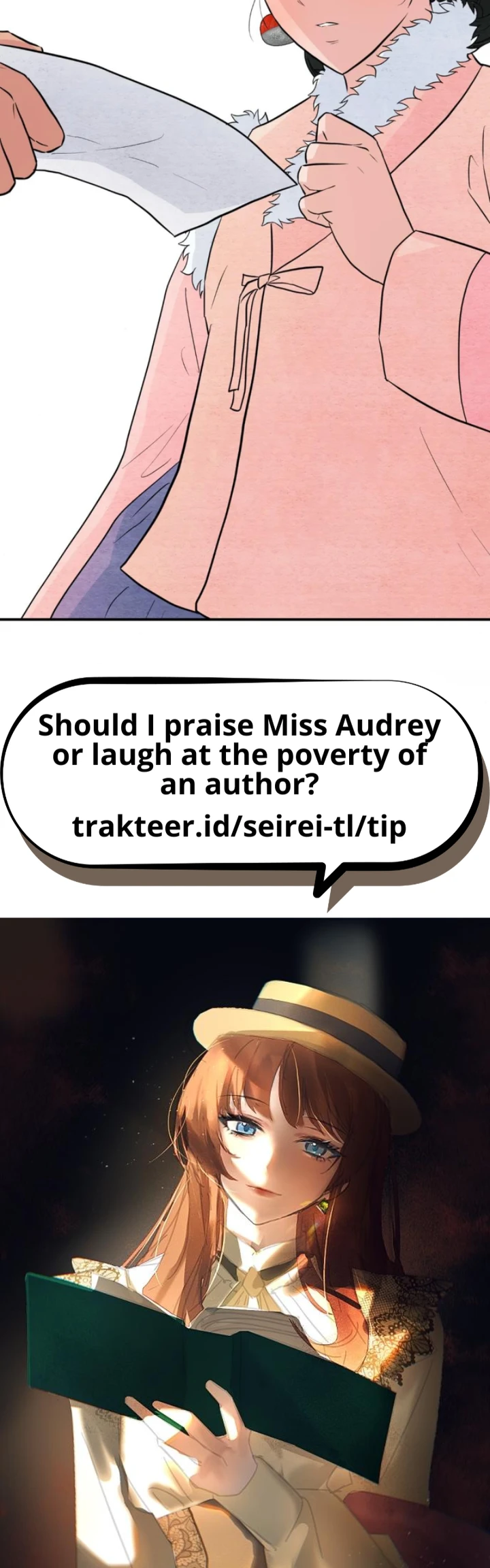 image-komik-wild-eyes-mad-eye-chapter-74-38/39