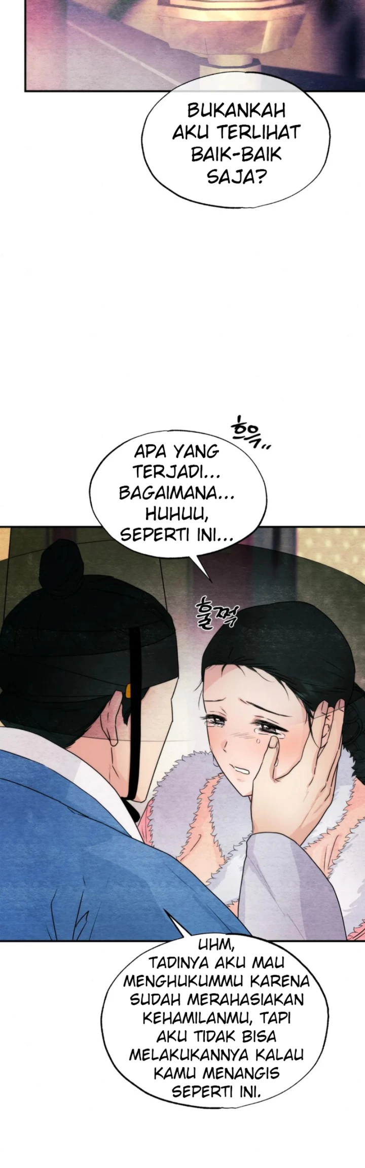 image-komik-wild-eyes-mad-eye-chapter-77-10/41