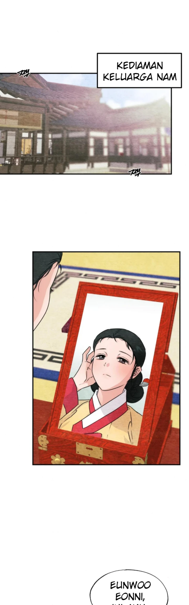 image-komik-wild-eyes-mad-eye-chapter-79-1/43