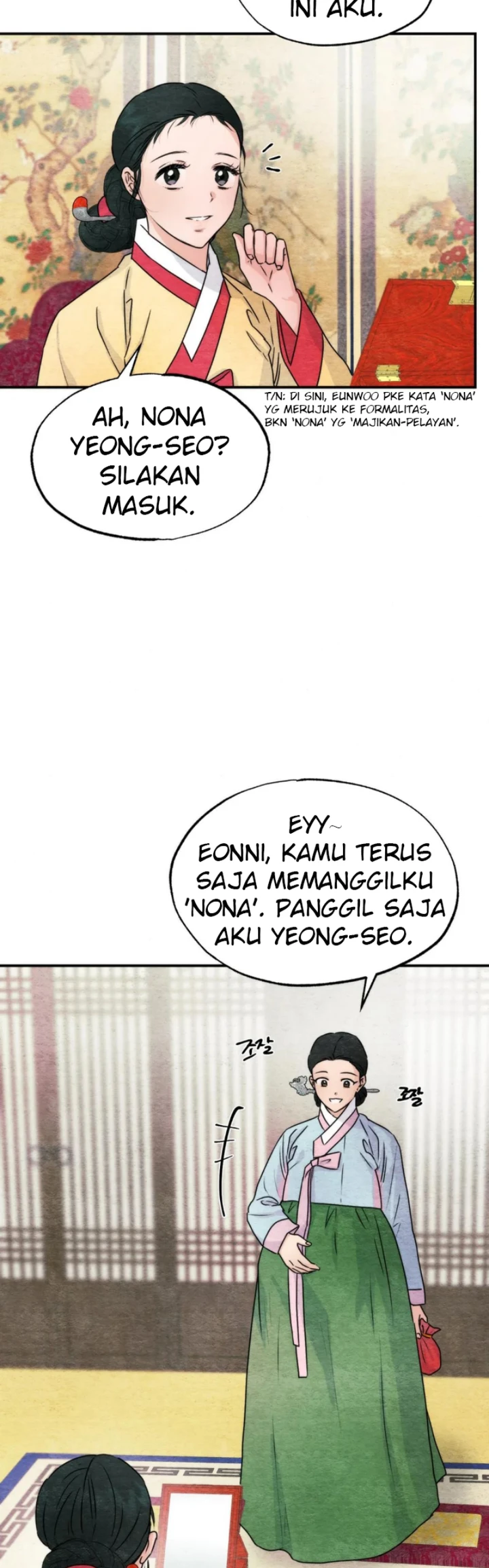 image-komik-wild-eyes-mad-eye-chapter-79-2/43