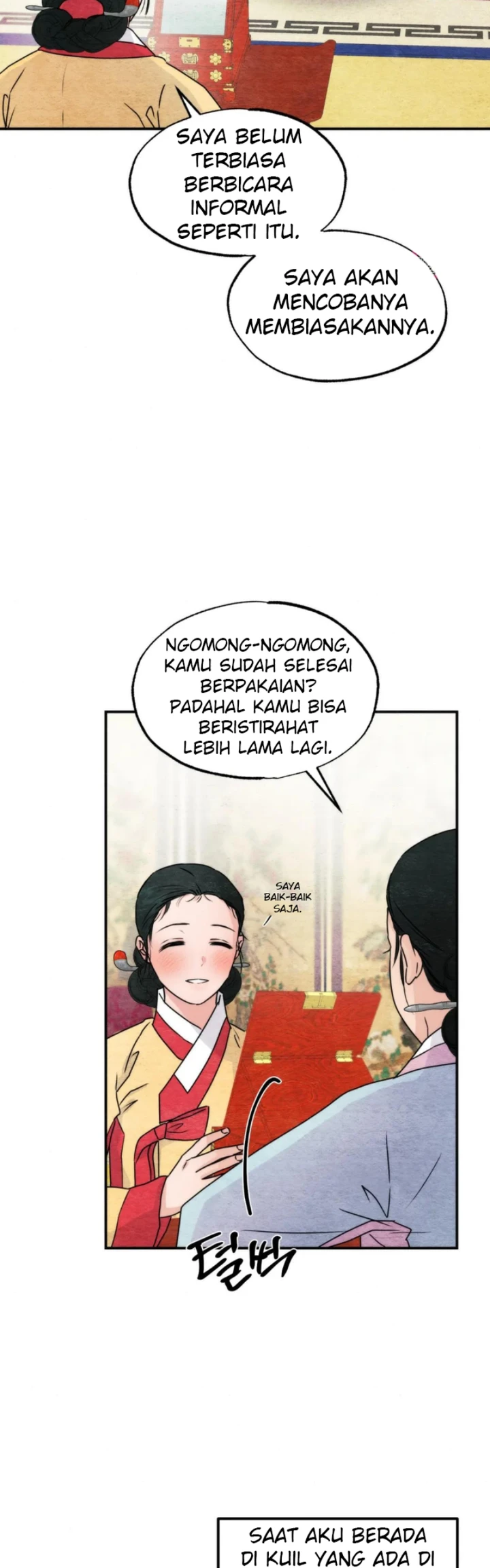 image-komik-wild-eyes-mad-eye-chapter-79-3/43