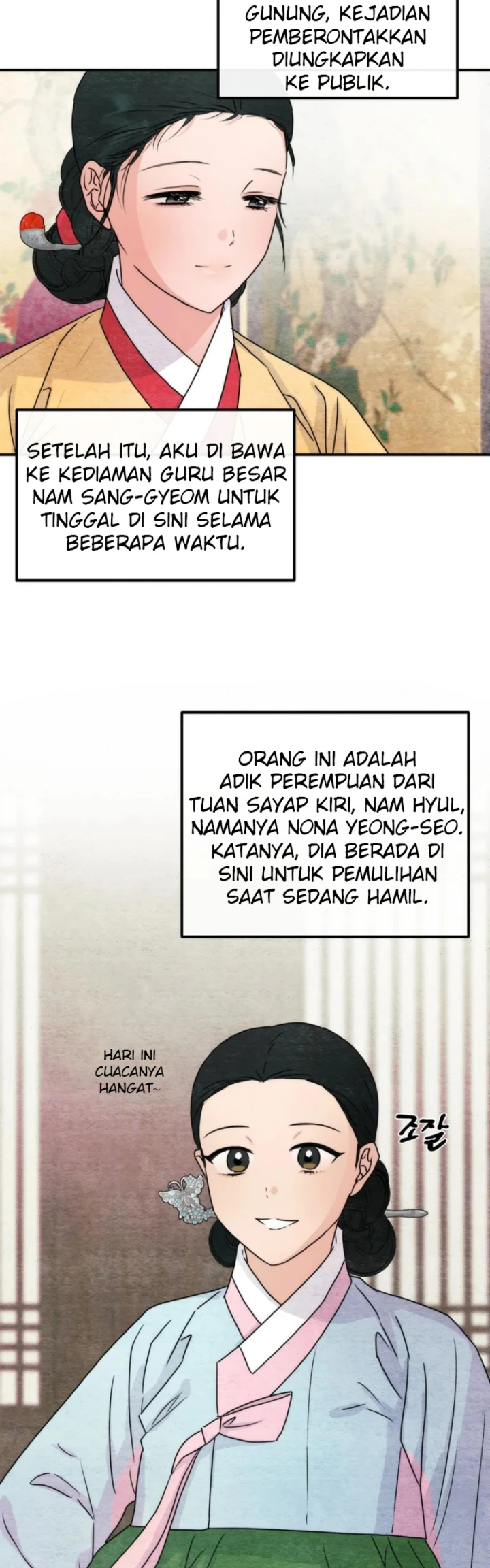 image-komik-wild-eyes-mad-eye-chapter-79-4/43