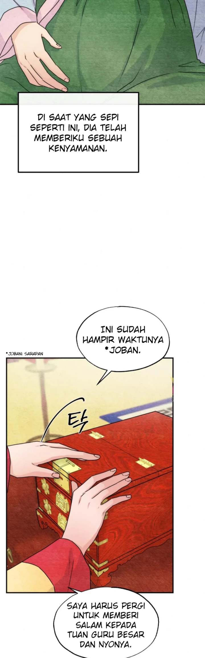 image-komik-wild-eyes-mad-eye-chapter-79-5/43