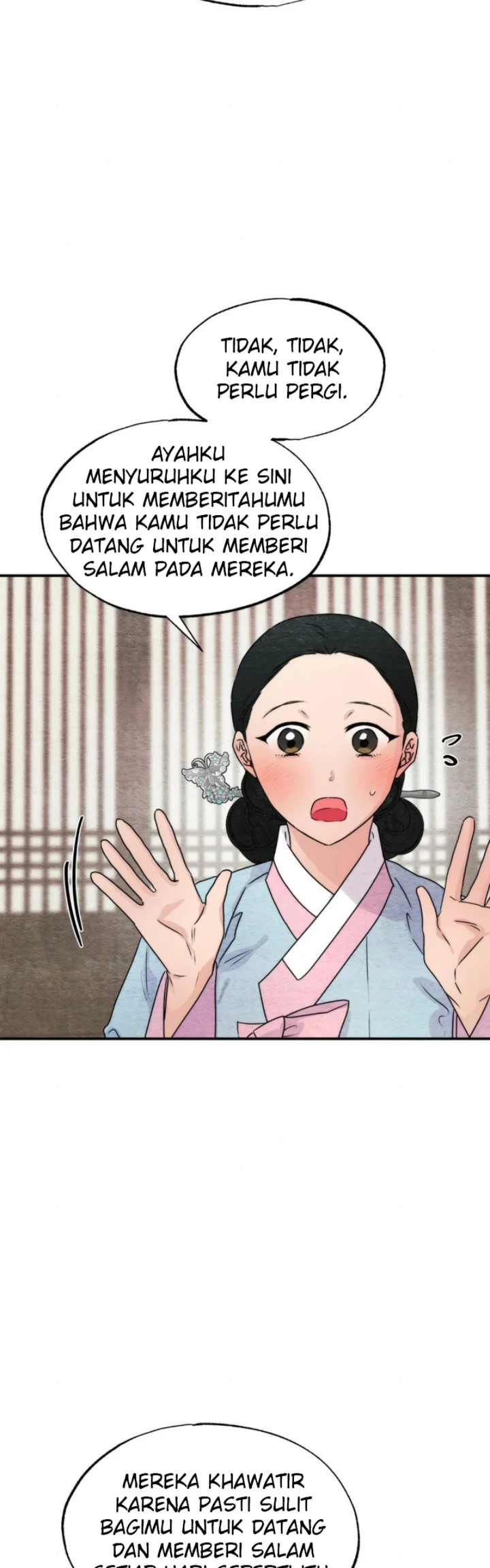 image-komik-wild-eyes-mad-eye-chapter-79-6/43