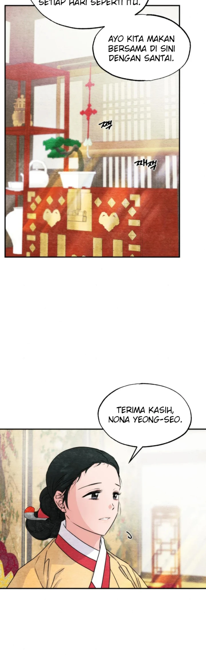 image-komik-wild-eyes-mad-eye-chapter-79-7/43