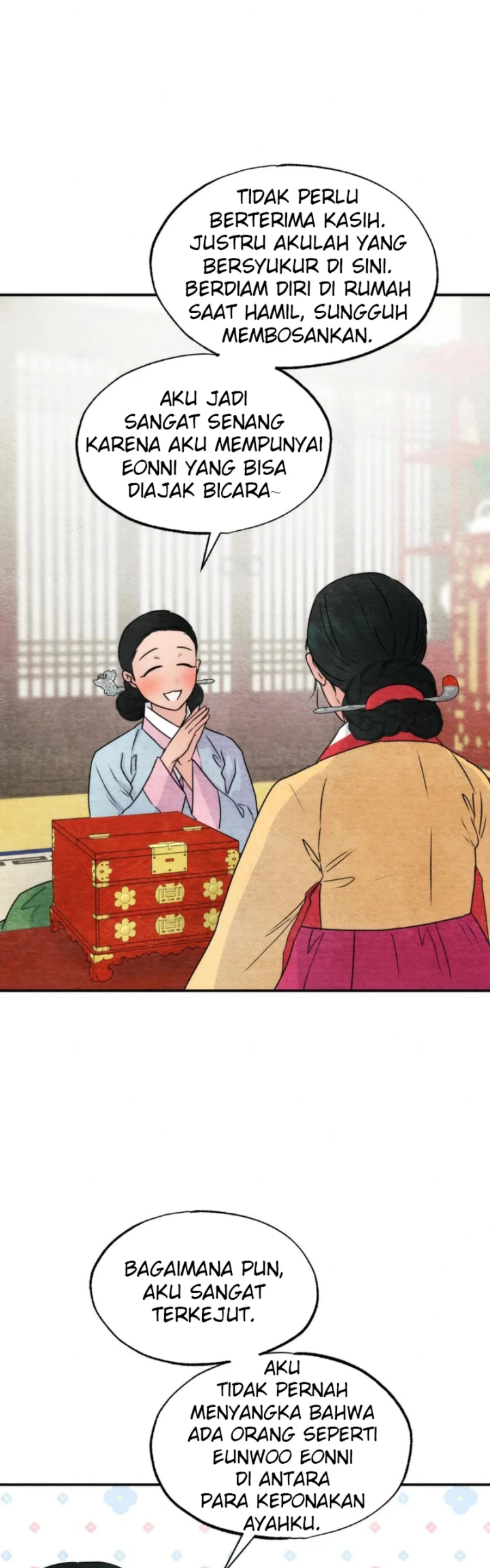 image-komik-wild-eyes-mad-eye-chapter-79-8/43