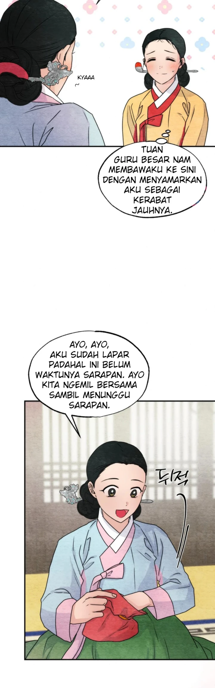 image-komik-wild-eyes-mad-eye-chapter-79-9/43