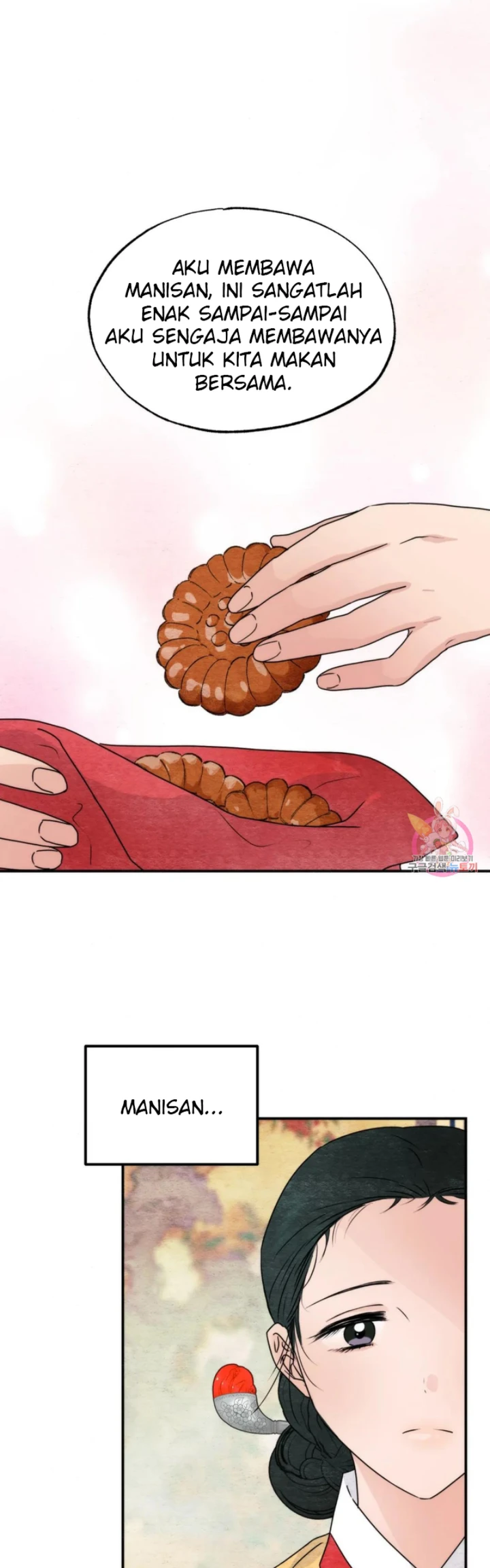 image-komik-wild-eyes-mad-eye-chapter-79-10/43