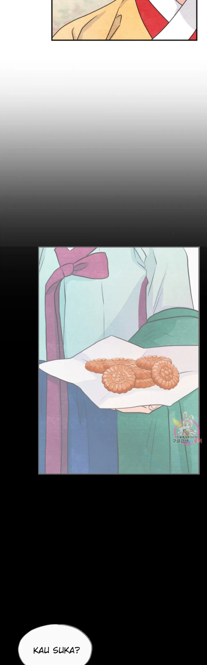 image-komik-wild-eyes-mad-eye-chapter-79-11/43