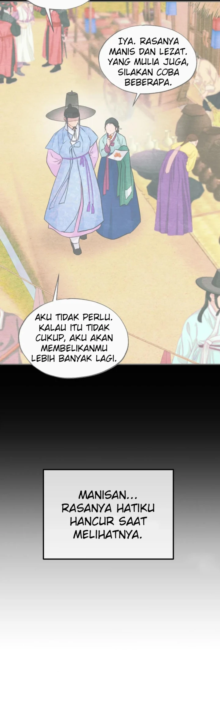image-komik-wild-eyes-mad-eye-chapter-79-12/43