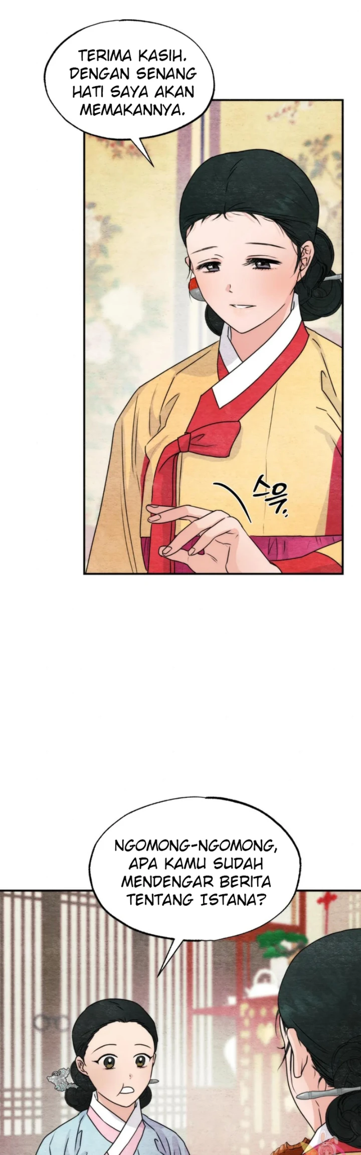 image-komik-wild-eyes-mad-eye-chapter-79-13/43