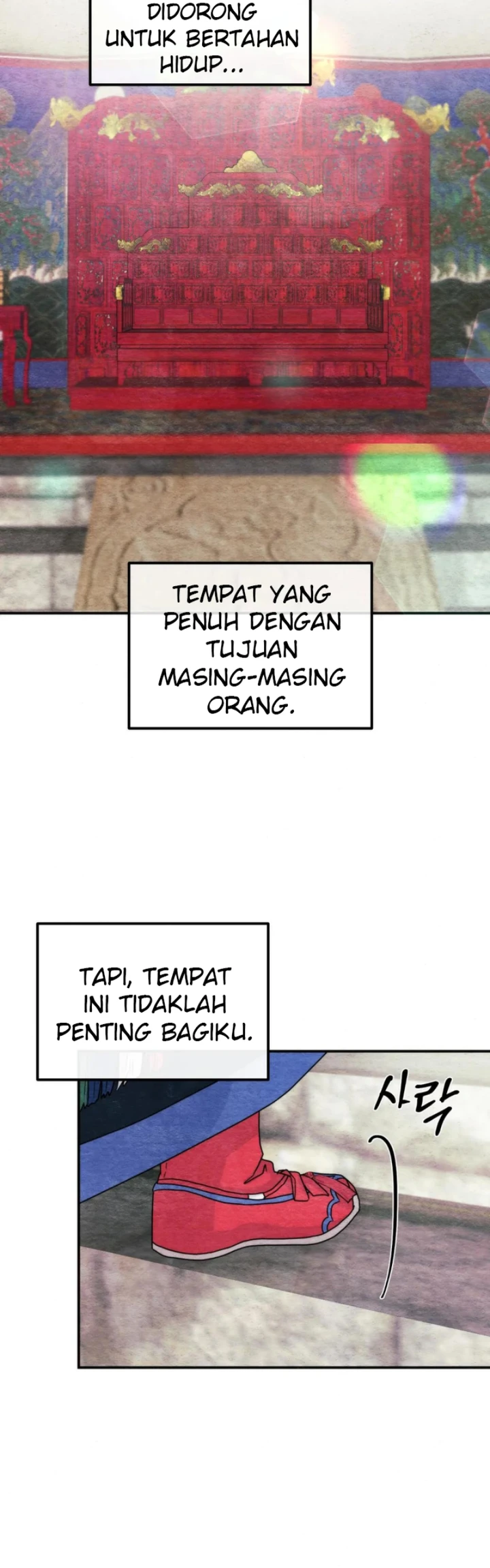 image-komik-wild-eyes-mad-eye-chapter-79-19/43