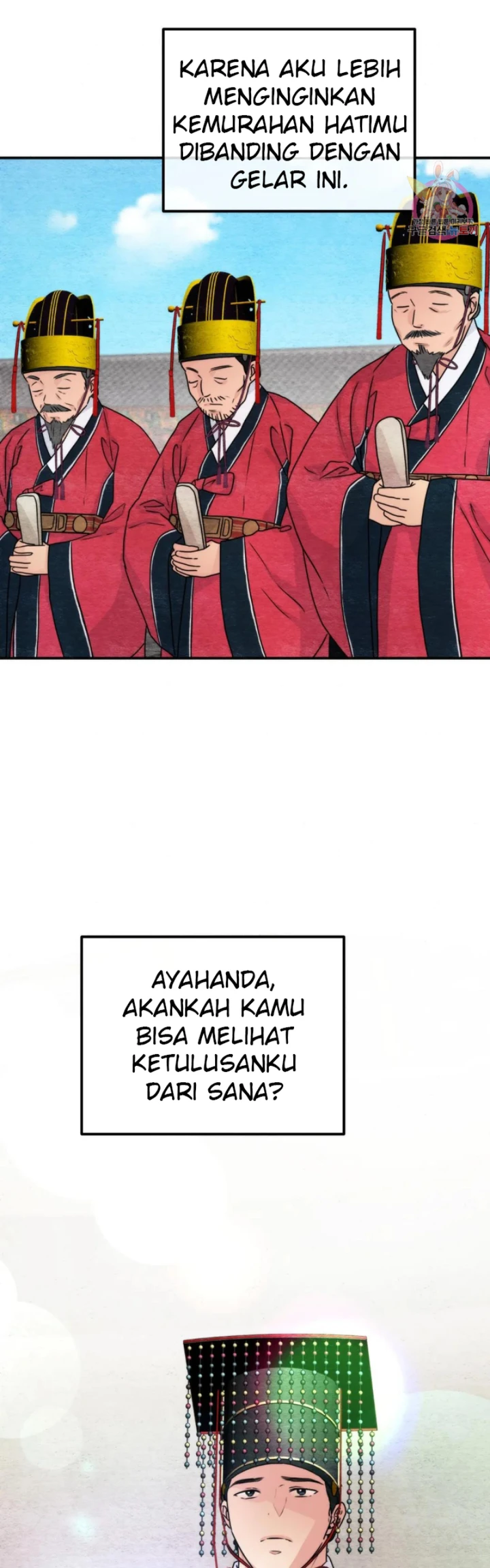 image-komik-wild-eyes-mad-eye-chapter-79-20/43