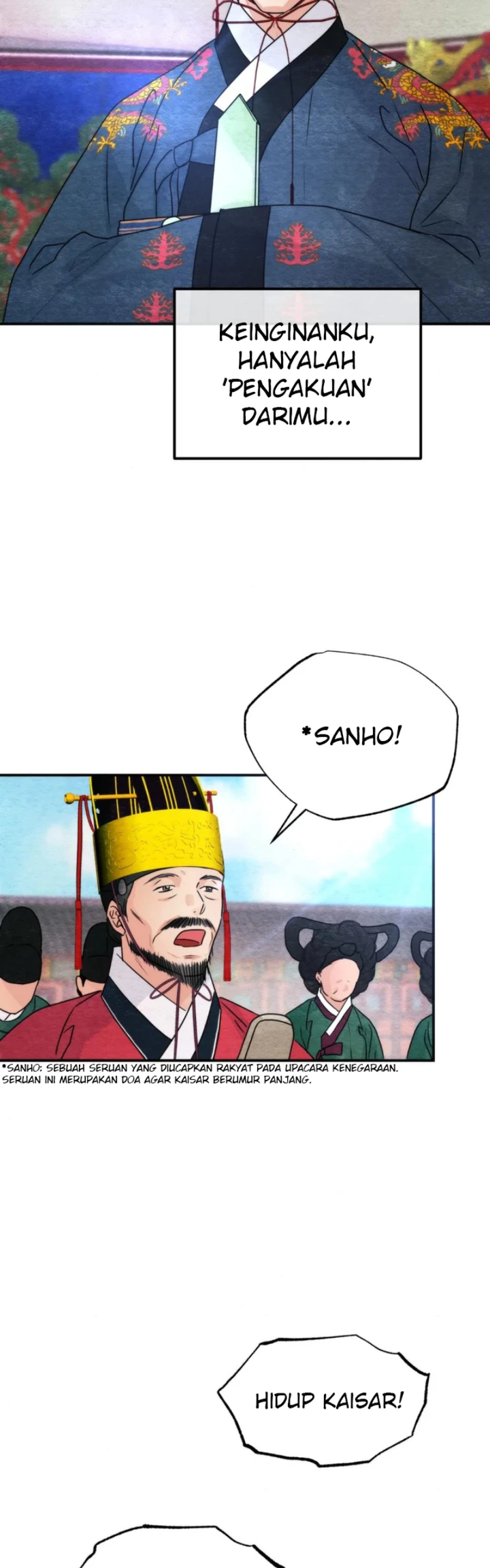 image-komik-wild-eyes-mad-eye-chapter-79-21/43