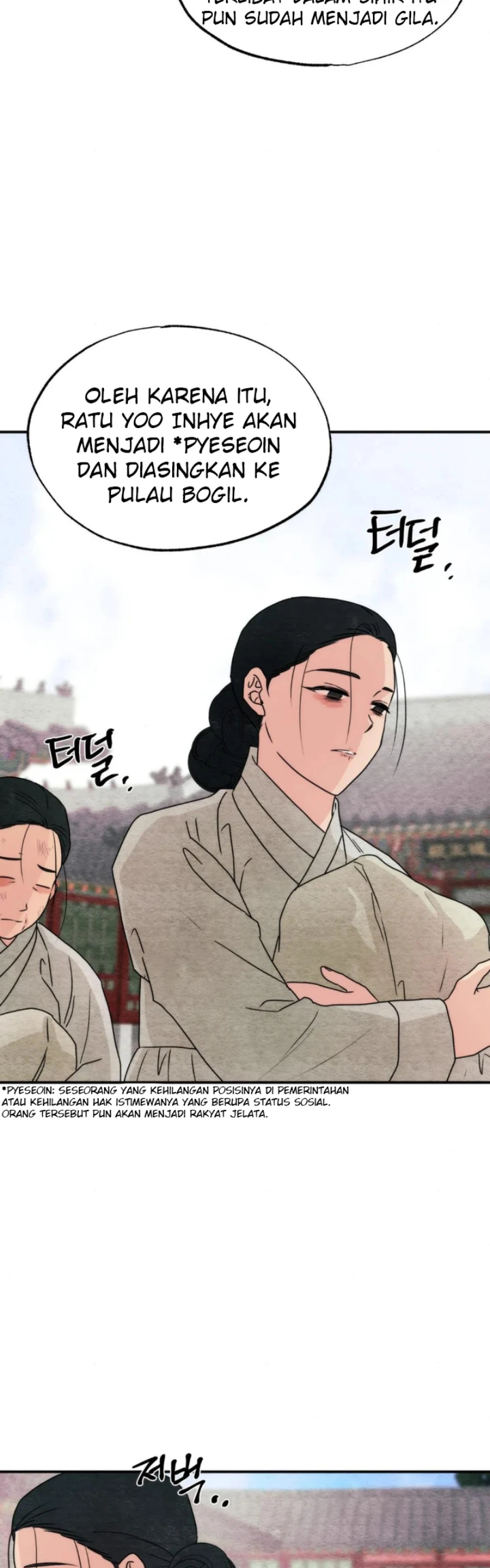 image-komik-wild-eyes-mad-eye-chapter-79-24/43