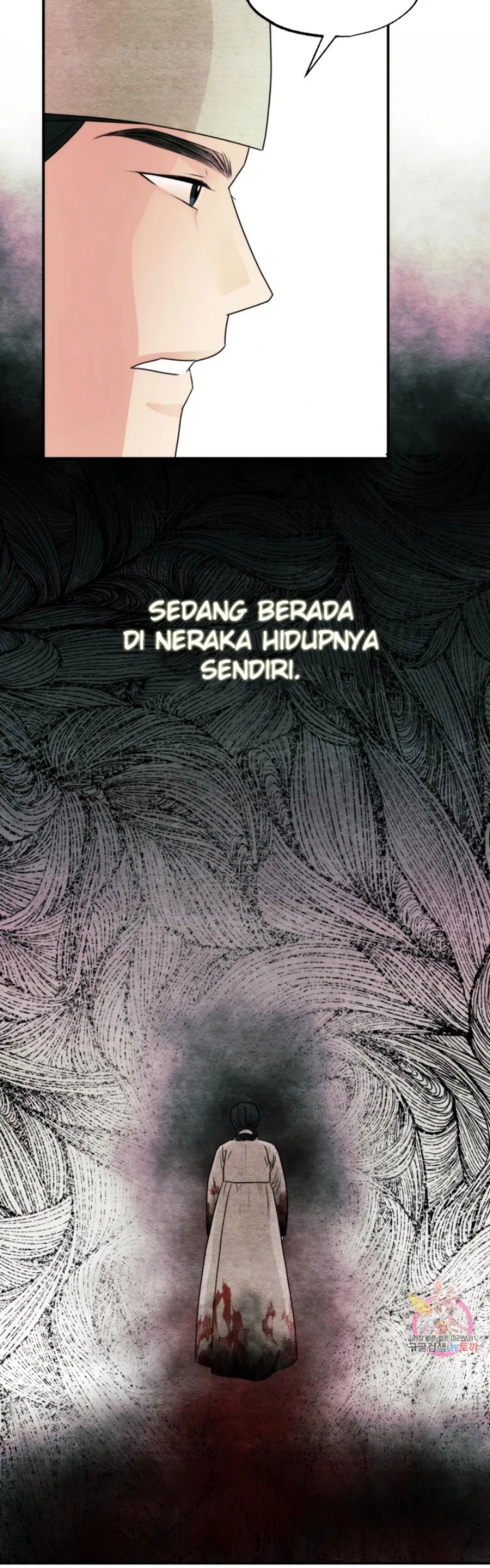 image-komik-wild-eyes-mad-eye-chapter-79-28/43