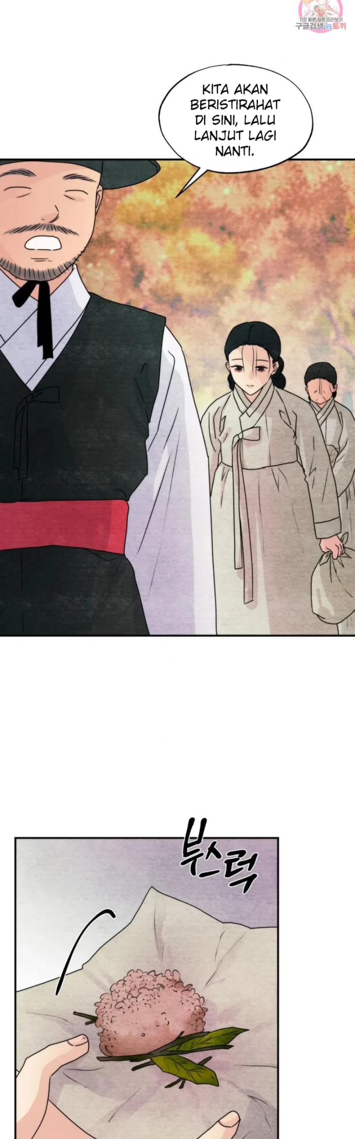 image-komik-wild-eyes-mad-eye-chapter-79-30/43