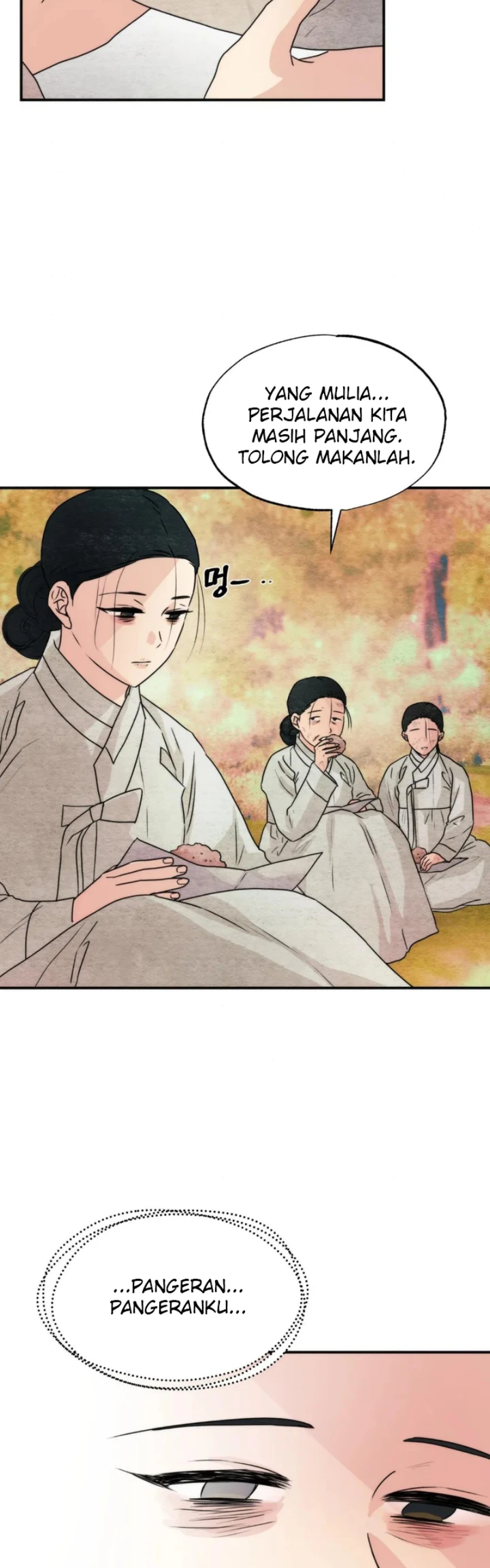 image-komik-wild-eyes-mad-eye-chapter-79-31/43