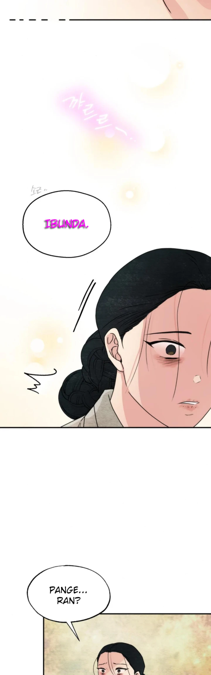 image-komik-wild-eyes-mad-eye-chapter-79-32/43