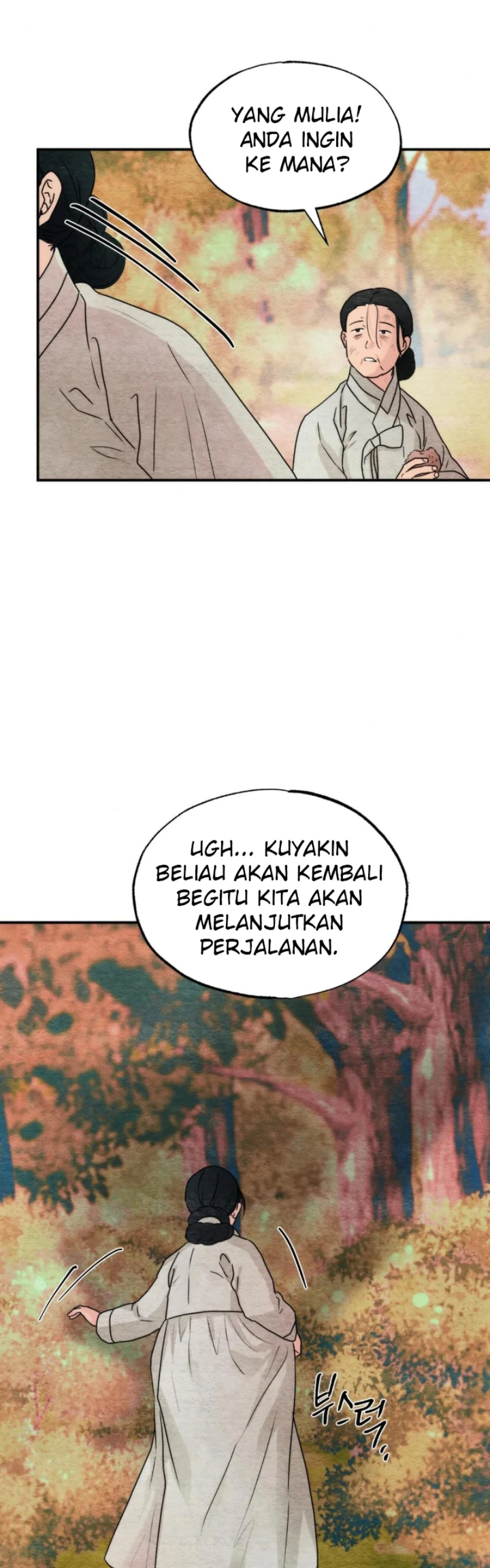 image-komik-wild-eyes-mad-eye-chapter-79-34/43