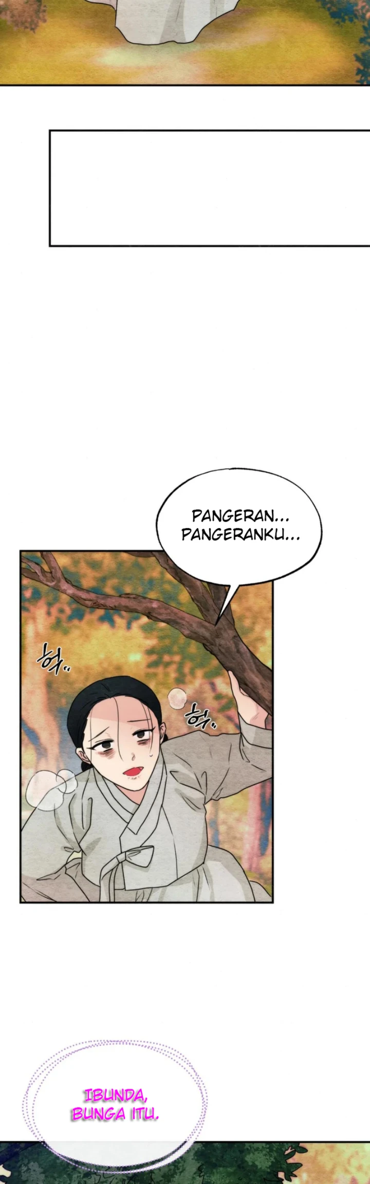 image-komik-wild-eyes-mad-eye-chapter-79-35/43