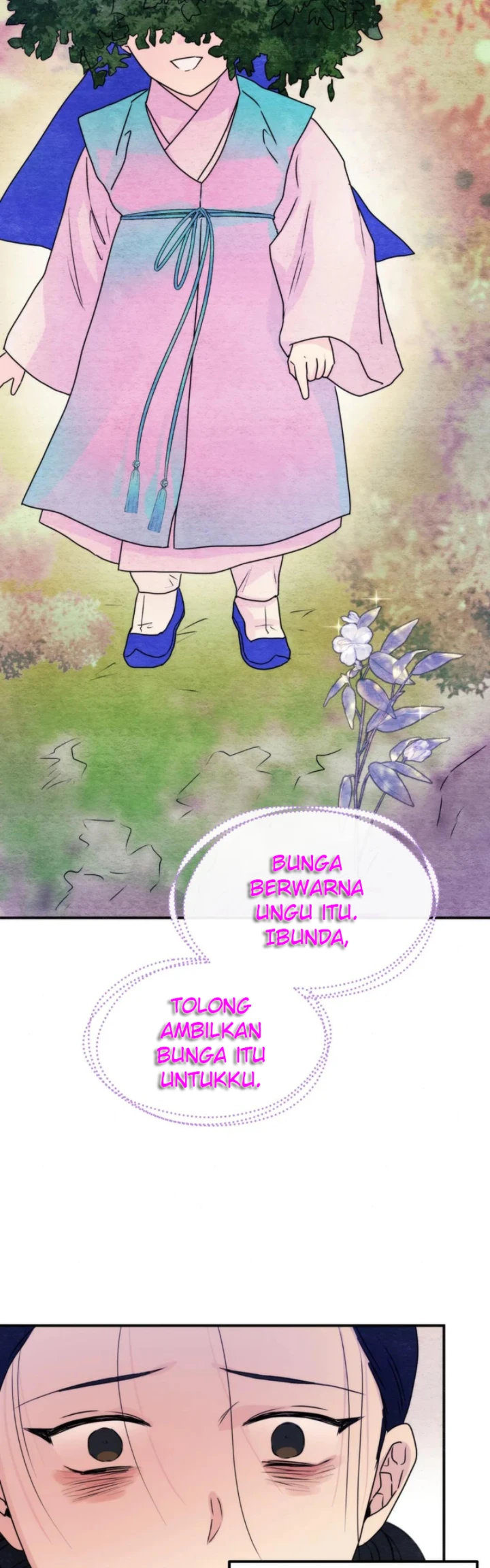 image-komik-wild-eyes-mad-eye-chapter-79-36/43