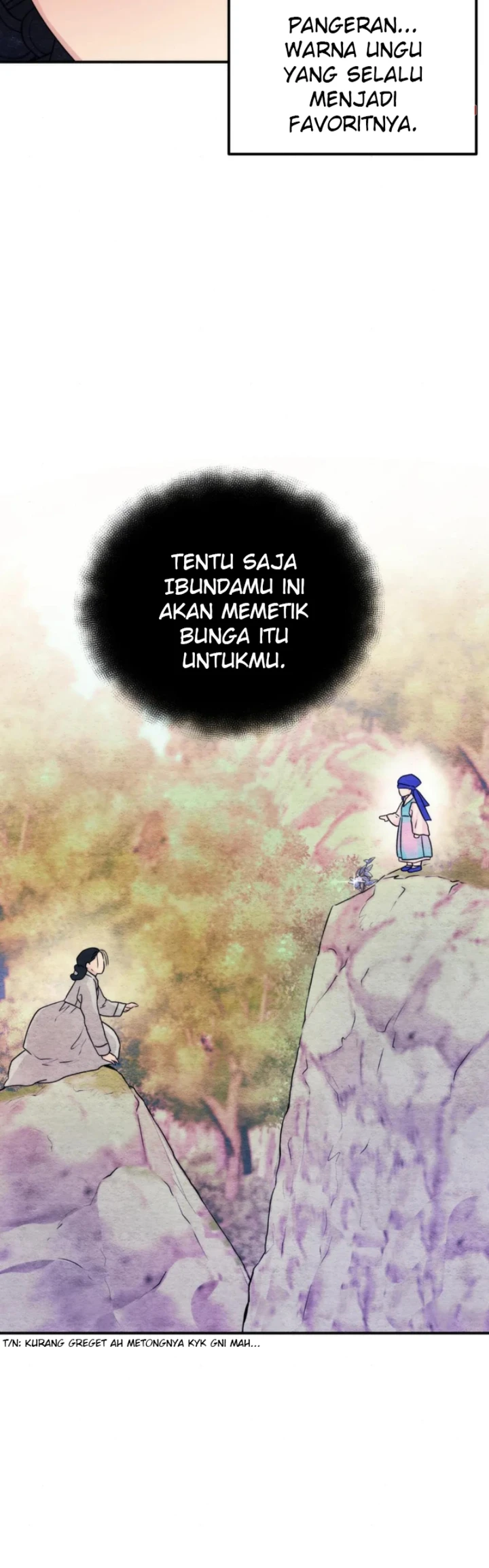 image-komik-wild-eyes-mad-eye-chapter-79-37/43